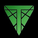 TGVerse Logo
