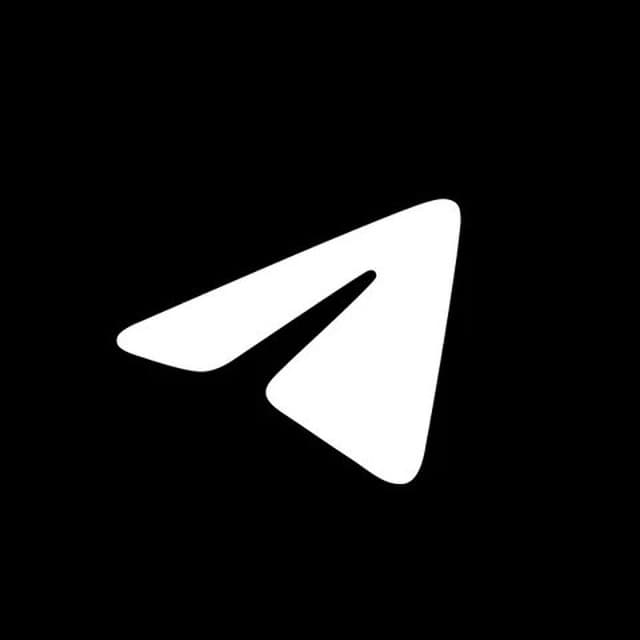 Telegram Tips logo