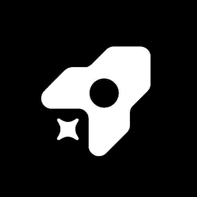 Airdrop Finder Discussion logo