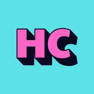 Hot Combination logo