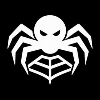 Darkweb OSINT AI logo